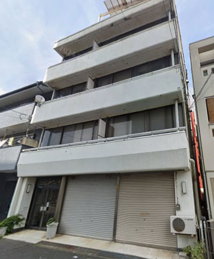 ���{���s�������{��@����y�n�@�O��