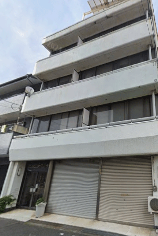 ���� ��{�� �y�n ���� �n���S�l���� �ʏo  ����