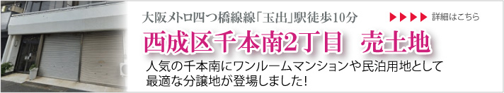 �������{��Q���ځ@���y�n